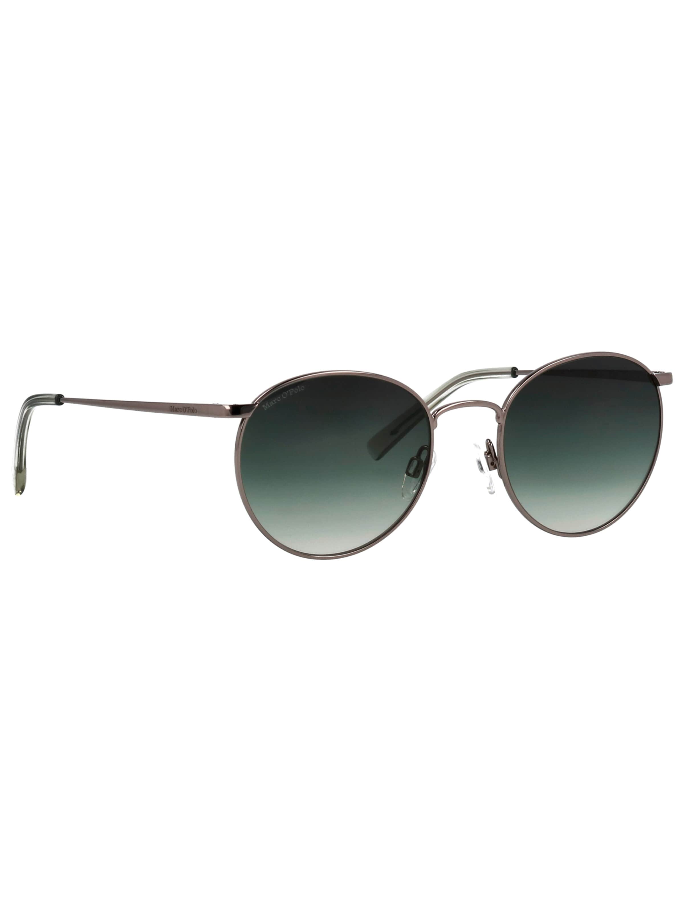 Marc O'Polo EYEWEAR Sunglasses in Grey