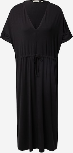 Rochie 'Anjo' basic apparel pe negru, Vizualizare produs
