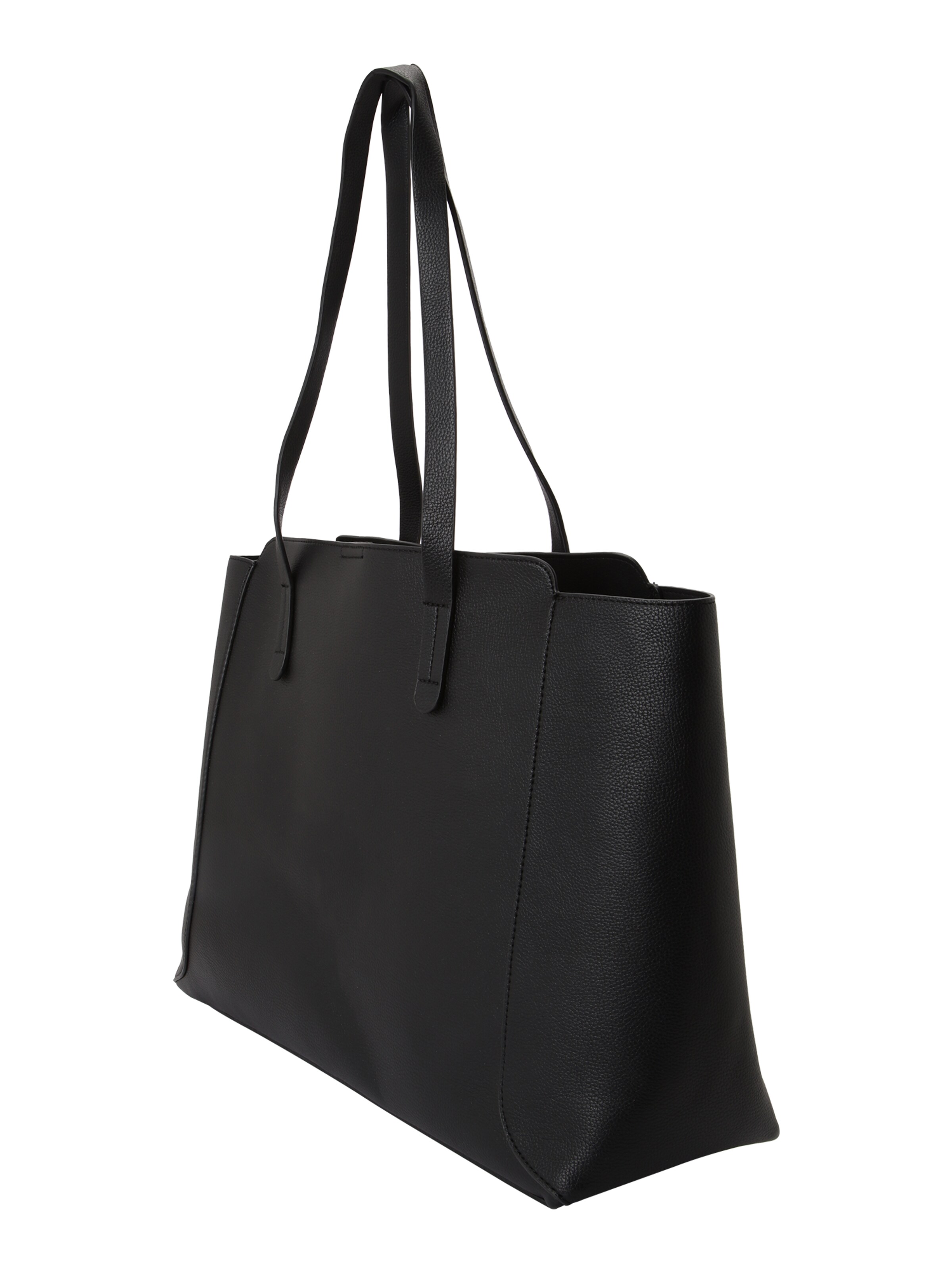 ABOUT YOU Shopper i sort