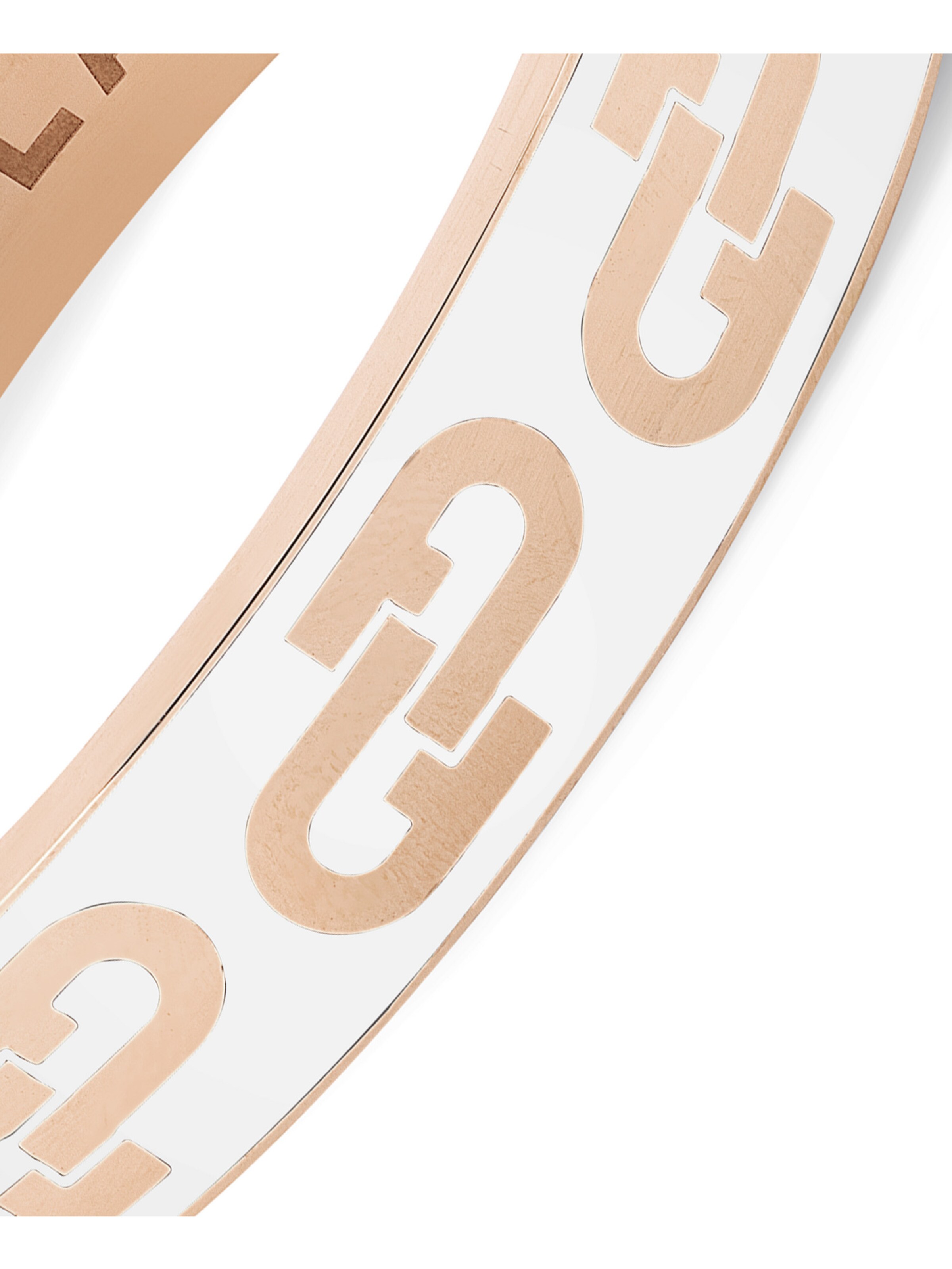 Bracelet FURLA en mélange de couleurs