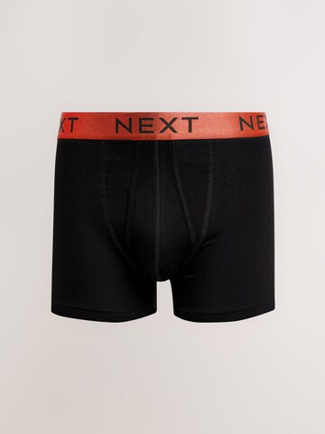 Next Boxershorts i blandade färger