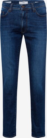 BRAX Jeans 'Cadiz' in Blau: predná strana