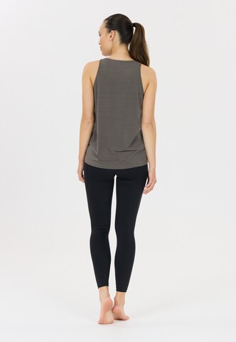 Athlecia Sporttop 'MOTA' in Groen