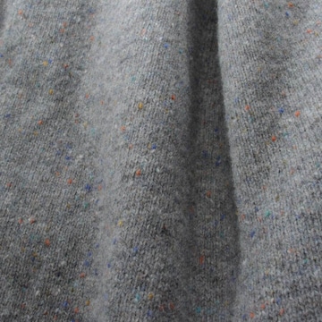 Woolrich Sweater & Cardigan in S in Grey