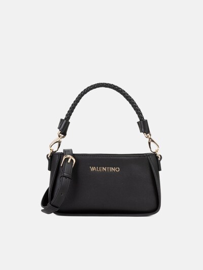 VALENTINO Sac à bandoulière 'Valentino Sac Bandoulière Eris Re Noir Femme Nero' en One Size en noir, Vue avec produit