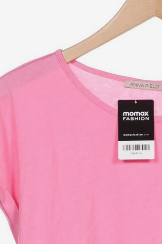 Anna Field T-Shirt XL in Pink