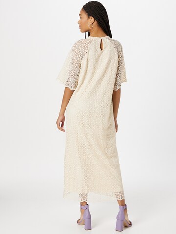 Robe de soirée 'Jasmin' InWear en beige