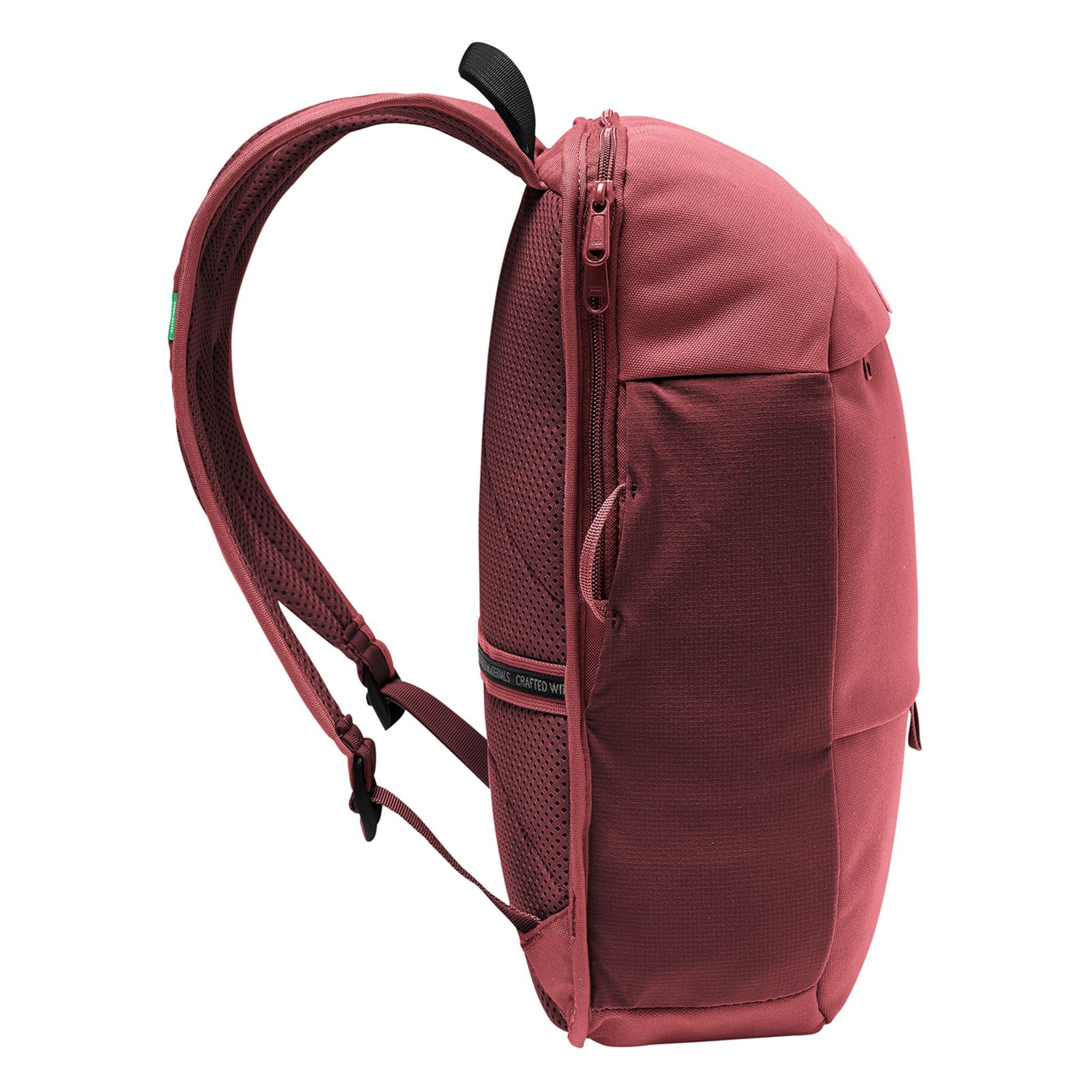 Sac à dos de sport 'Coreway' VAUDE en rose