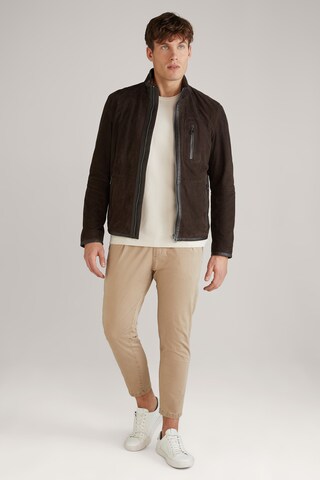 Pull-over 'Holdin' JOOP! en beige