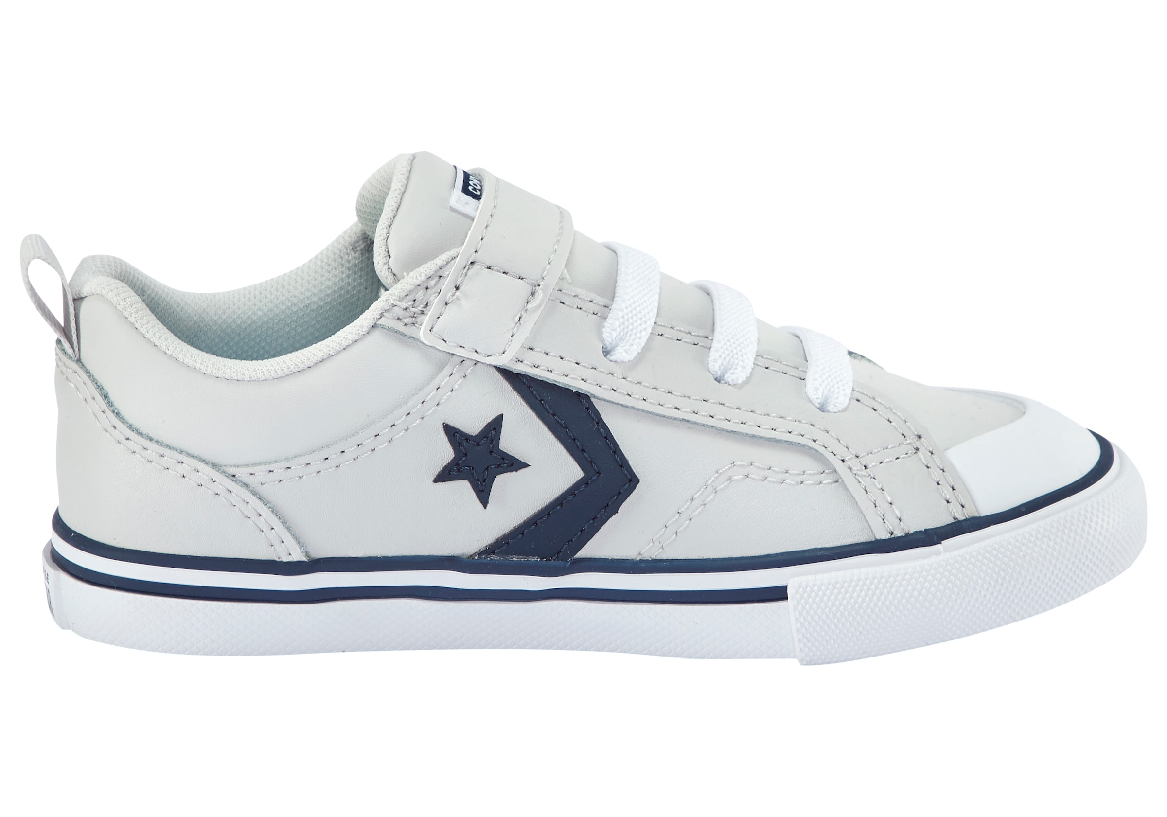CONVERSE Sneakers in Grey