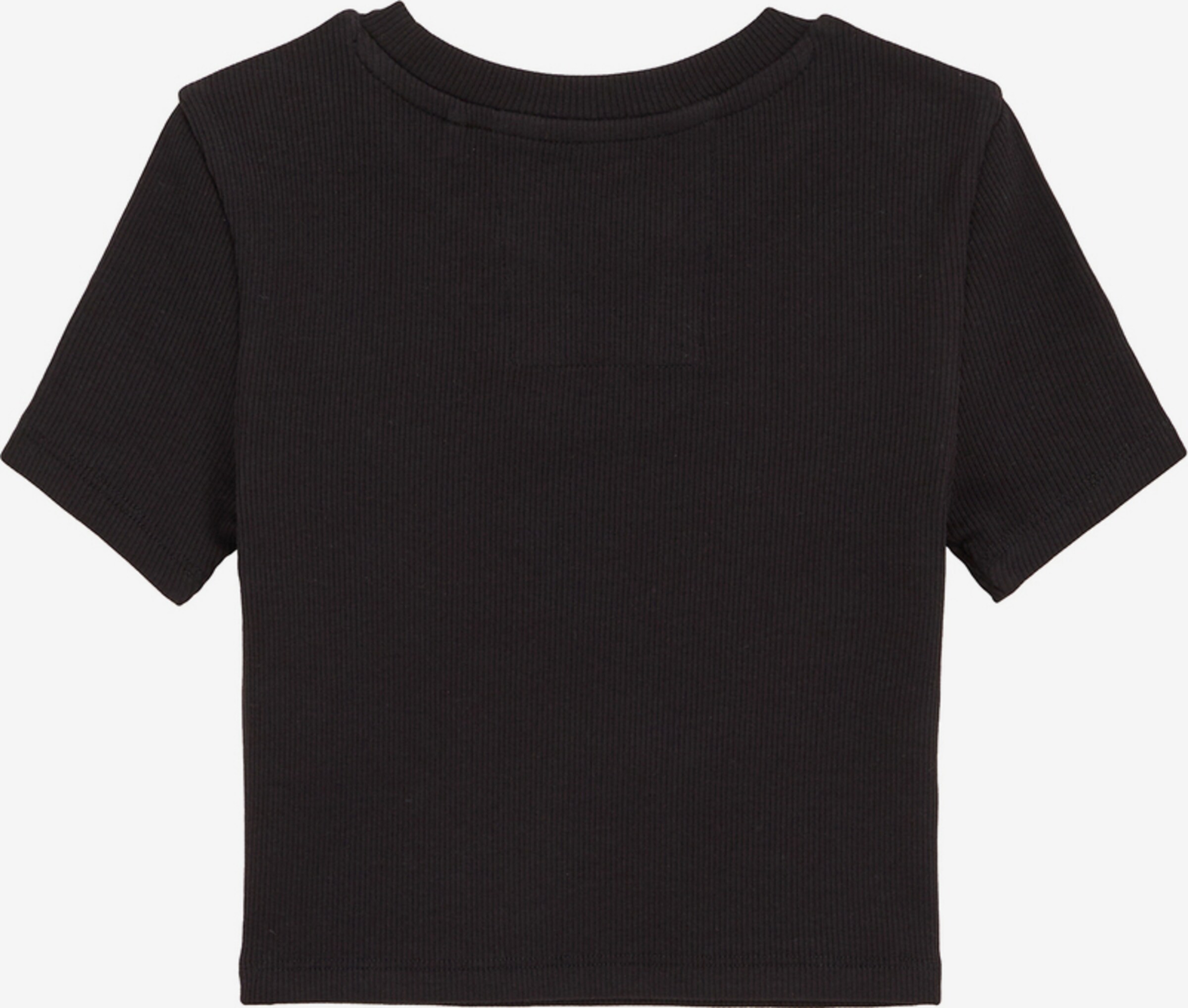 WE Fashion Tricou