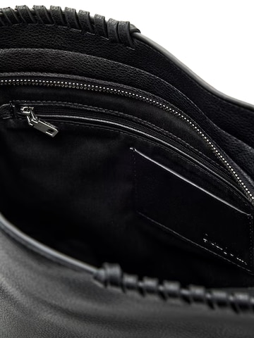 Sacs à main 'Torio Leiria Black' Desigual en noir