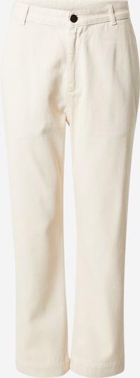 Guido Maria Kretschmer Men Jeans 'Ramon' in de kleur White denim, Productweergave