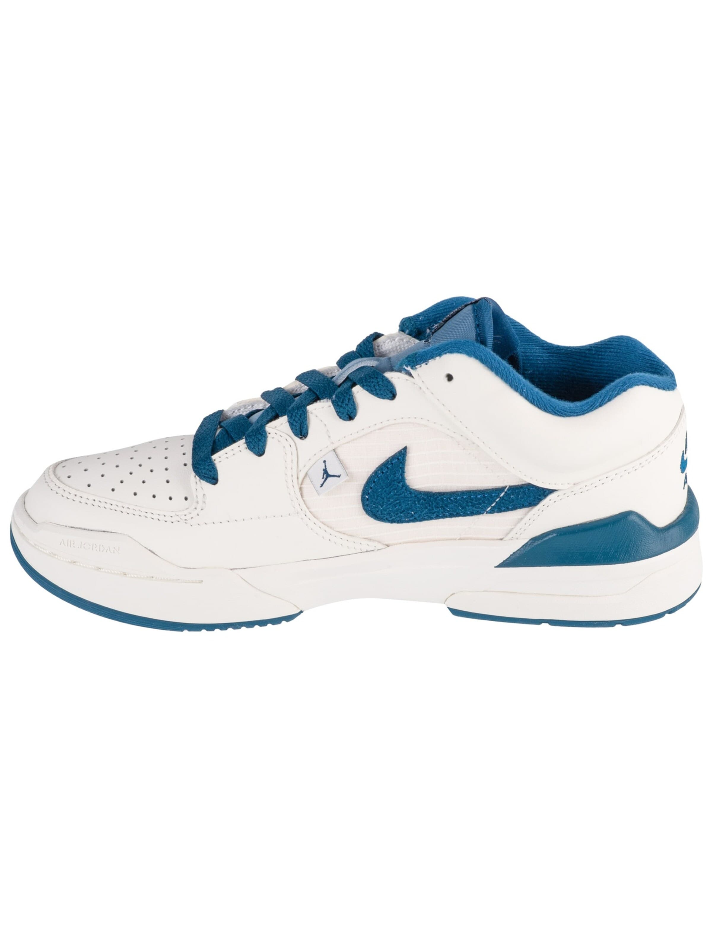 Jordan Sneakers laag 'Jordan Stadium 90 Wm' in Wit