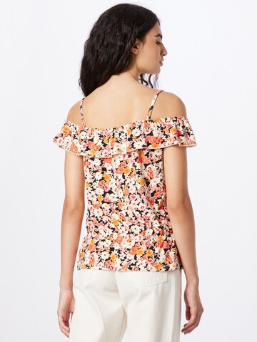 Dorothy Perkins Blouse in Roze