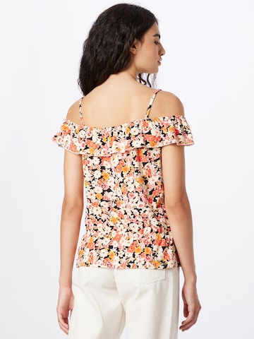 Dorothy Perkins Bluse in Pink