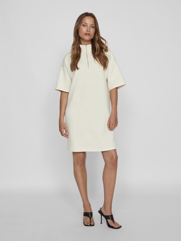 Abito 'VISiffi' di VILA in beige