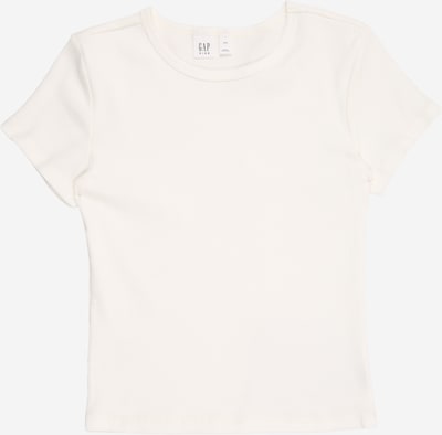 Marškinėliai iš GAP, spalva – balta, Prekių apžvalga