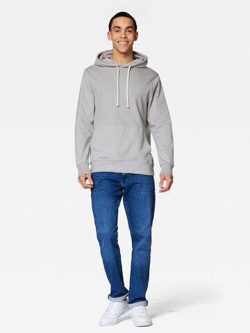 Mavi Sweatshirt in Grey