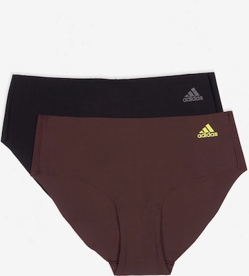 ADIDAS SPORTSWEAR Boyshorts ' CHEEKY HIPSTER ' in Mixed colors: front