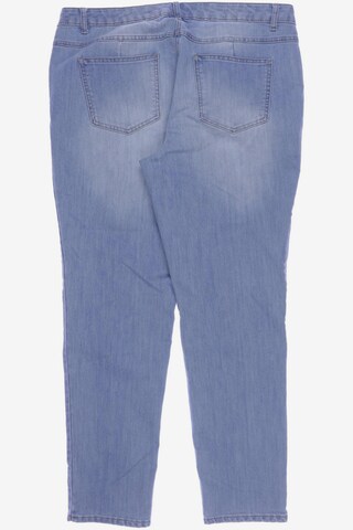 Angel of Style Jeans in 35-36 in Blue