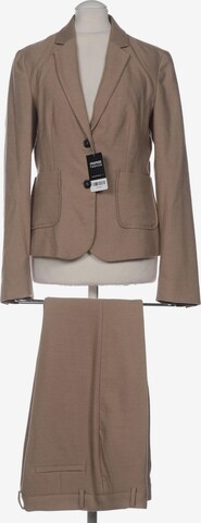 MORE & MORE Workwear & Suits in S in Beige: front