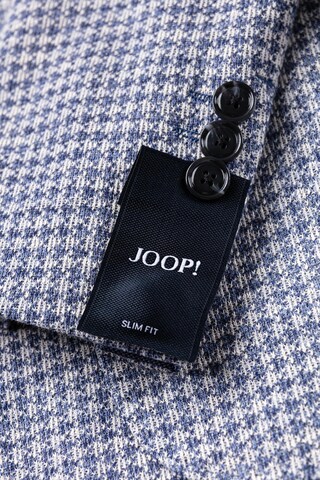 Coupe regular Veste de costume 'Hoverest' JOOP! en bleu