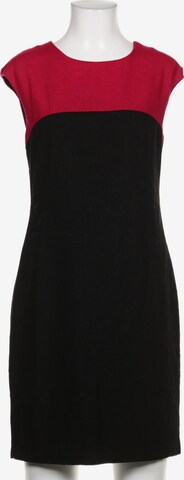 KIOMI Dress in S in Black: front
