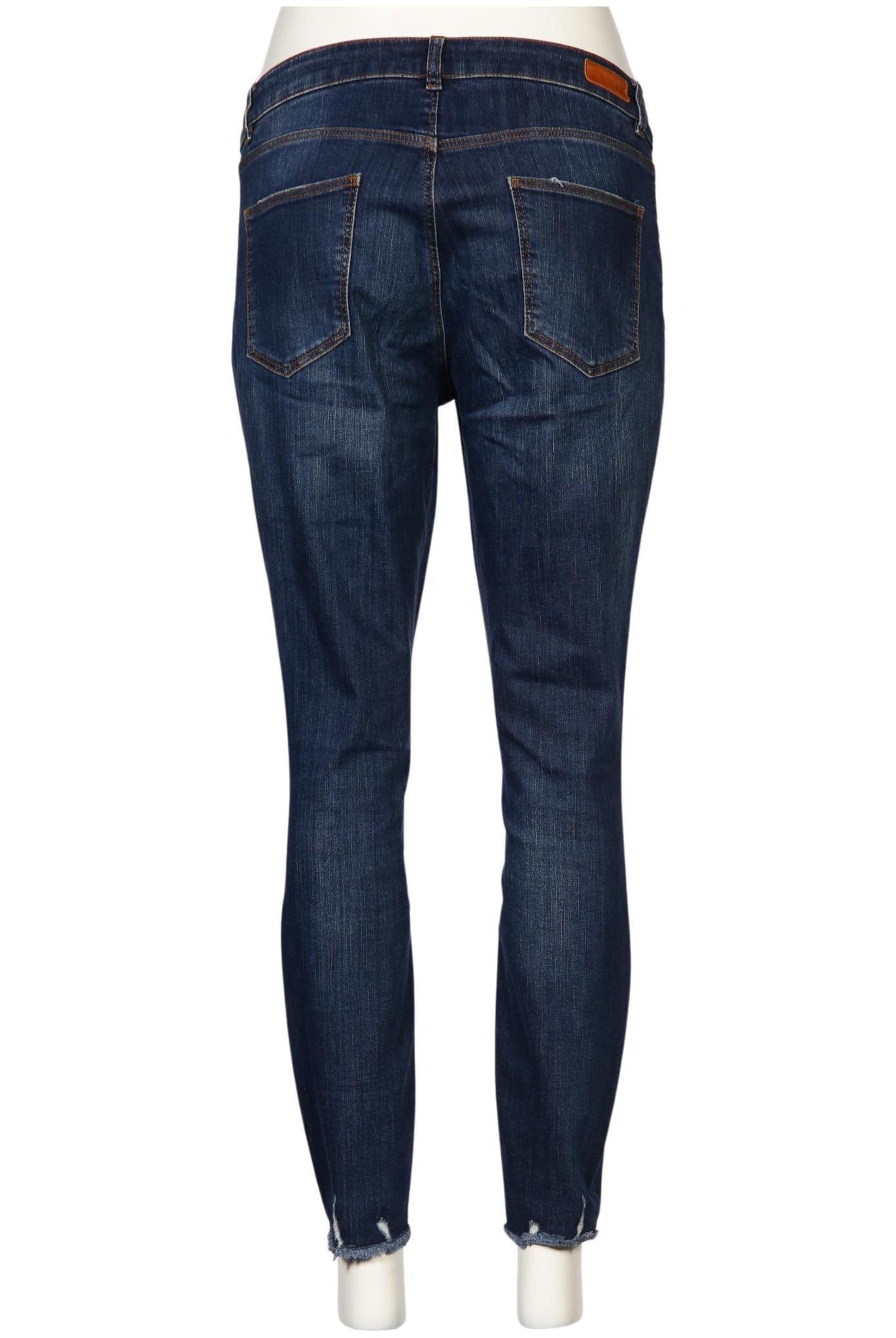 SET Jeans 32-34 in Blau