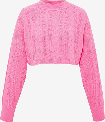 DeFacto Sweater in Pink, Item view