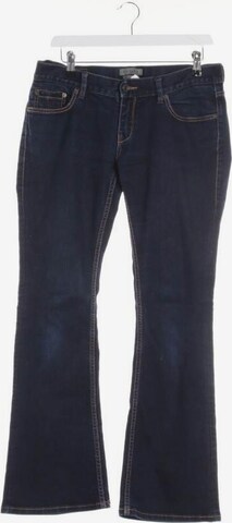 Ted Baker Jeans in 30 x 32 in Blue: front