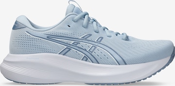 ASICS Running Shoes 'Gel-Excite 11' in Blue: front