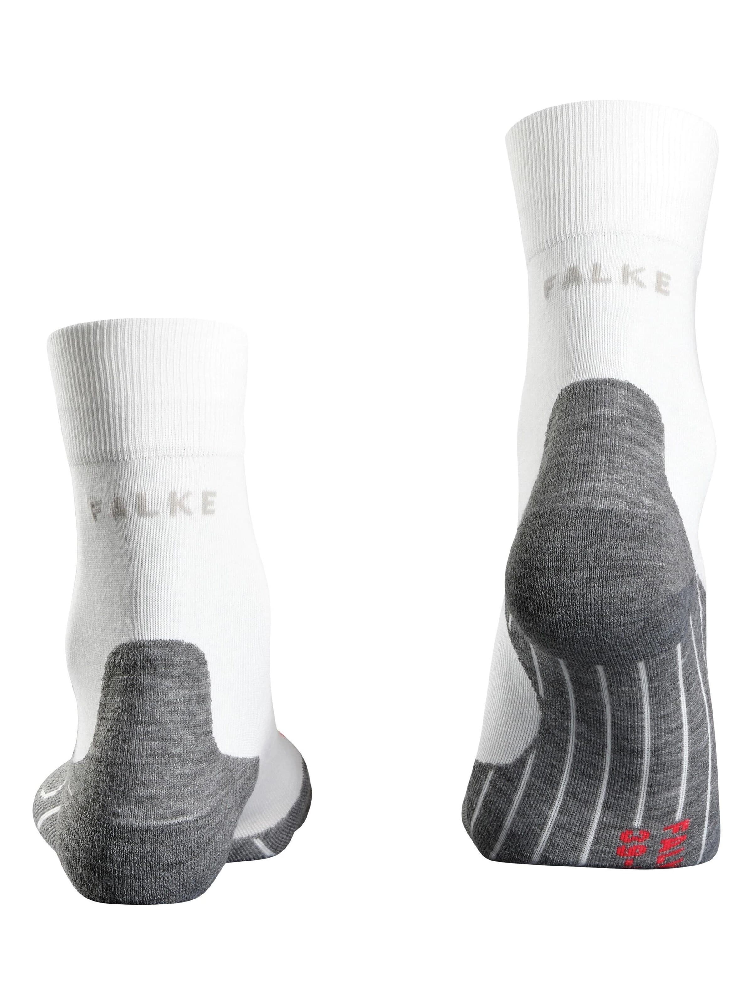 FALKE Athletic Socks 'RU4 Endurance' in Mixed colors