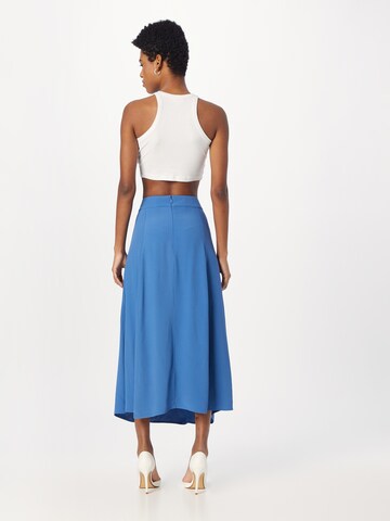 IVY OAK Skirt 'STELLA' in Blue