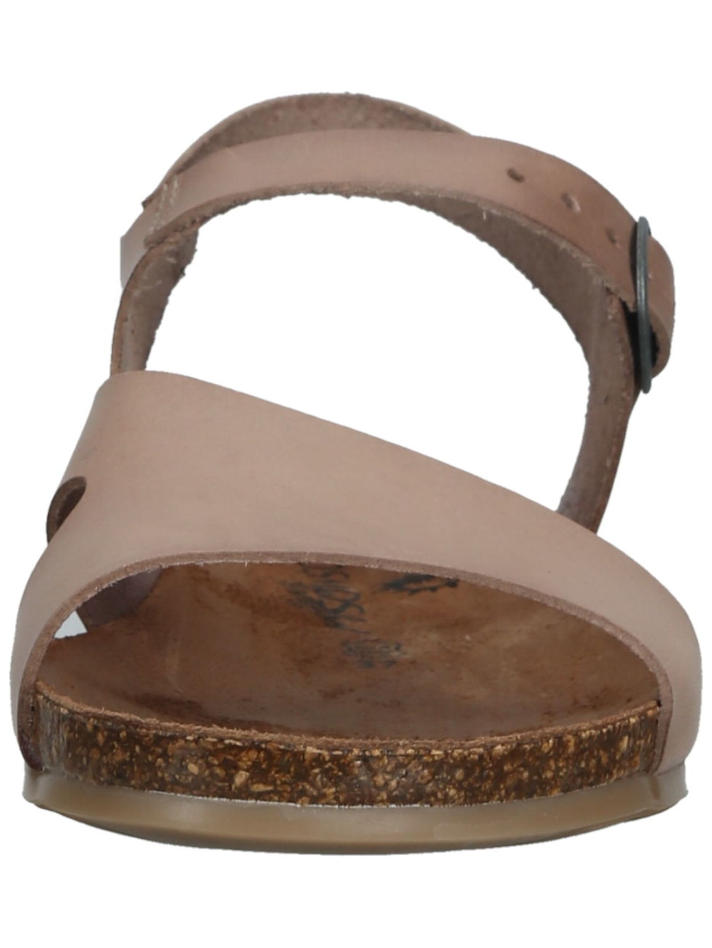 Sandales à lanières COSMOS COMFORT en marron