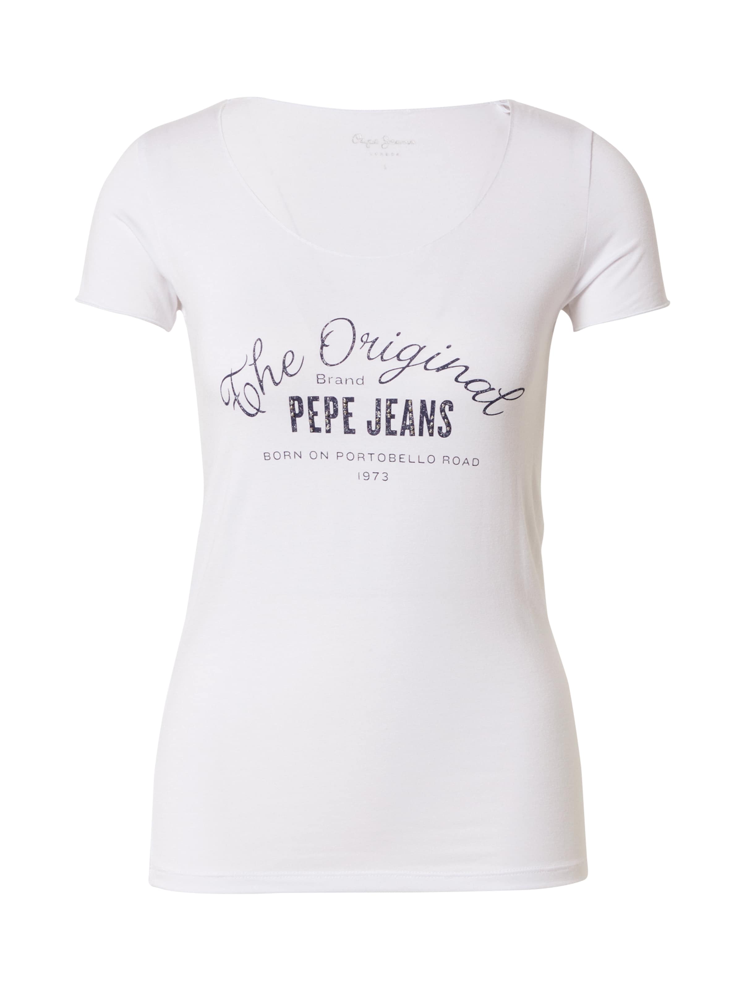 Pepe Jeans REBAJAS en rebajas para mujeres | Comprar online | ABOUT YOU