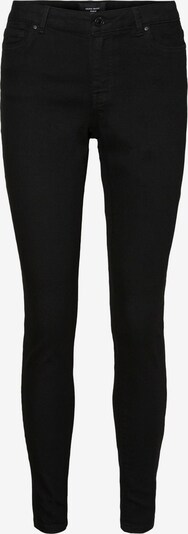 Jeggings 'Judy' VERO MODA di colore nero, Visualizzazione prodotti