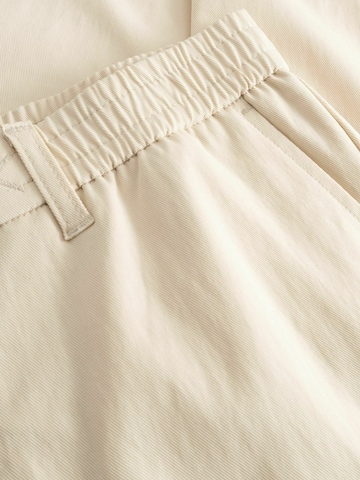 GABBA Szabványos Nadrág ' GABmonza ' - bézs