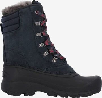 CMP Boots 'Kinos 38Q4556' in Blauw