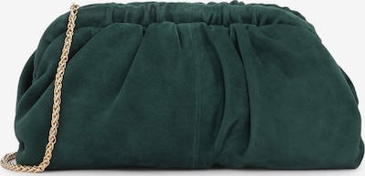 Kazar Pikkulaukku värissä kuusi, Tuotenäkymä