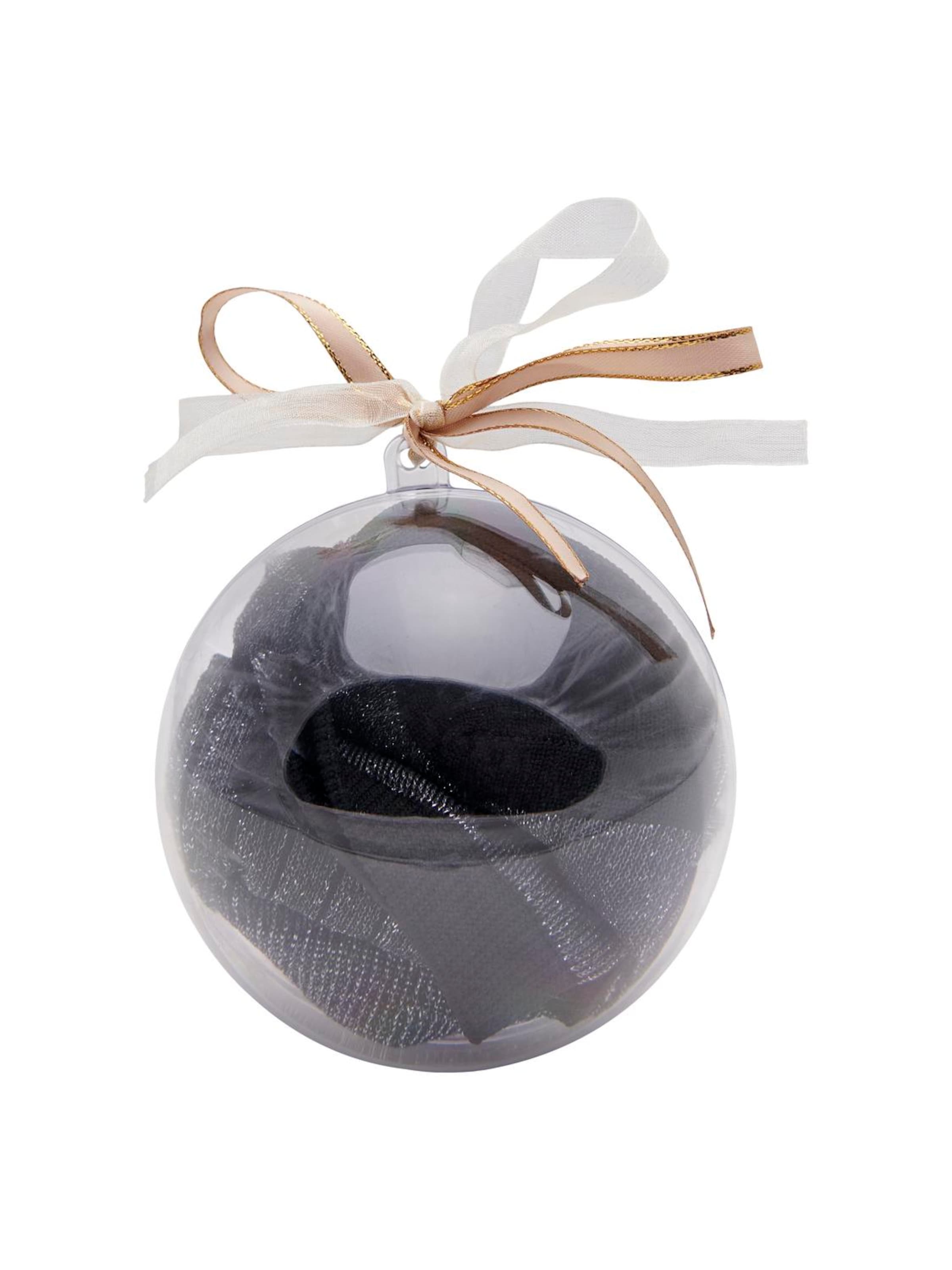 ONLY Zokni 'ONLELENA' - fekete