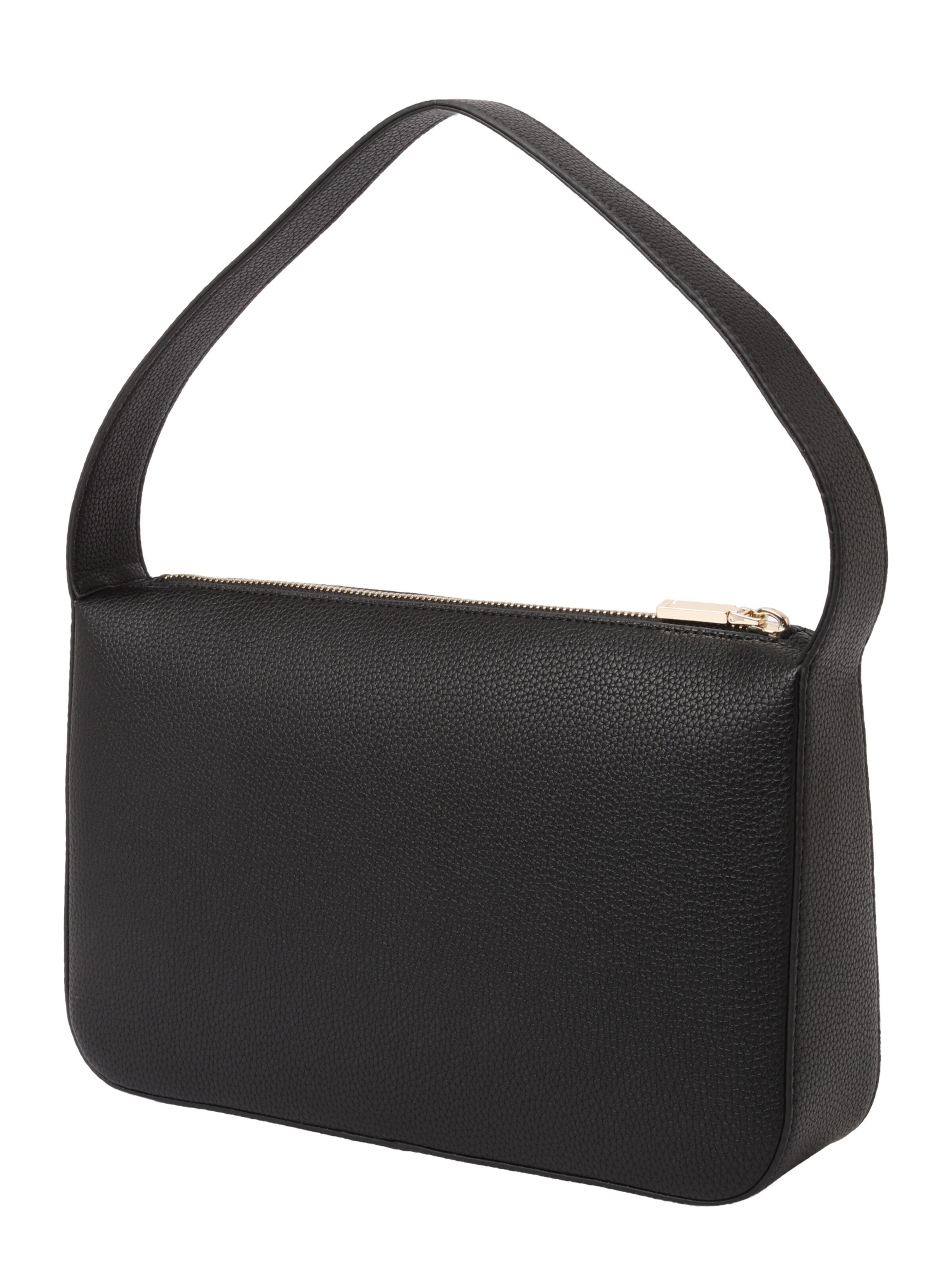 HUGO Válltáskák 'Orin' - fekete