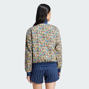 ADIDAS ORIGINALS Tussenjas in Gemengde kleuren