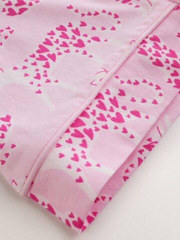 Next Pajamas in Pink