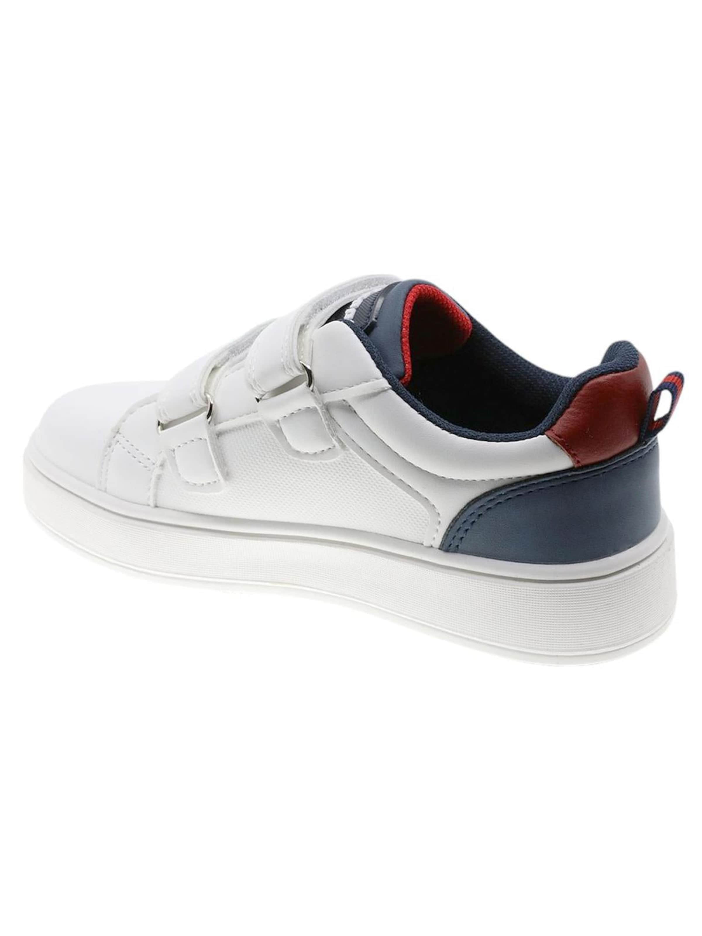 Beppi - Zapatillas deportivas en blanco