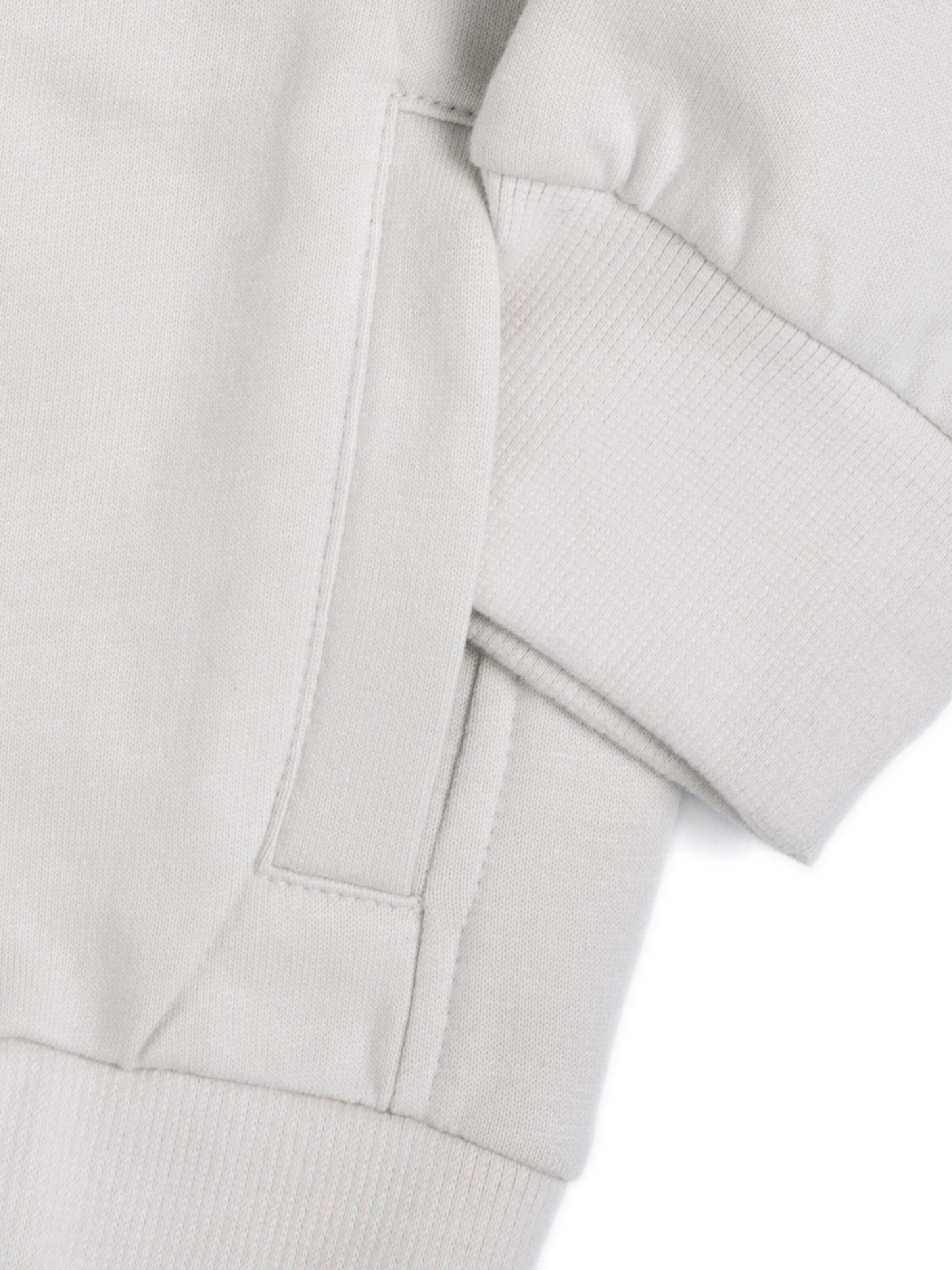 Chicco Joggingdragt i beige