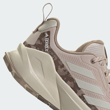 ADIDAS TERREX - Zapatos bajos 'Trailmaker 2.0' en gris
