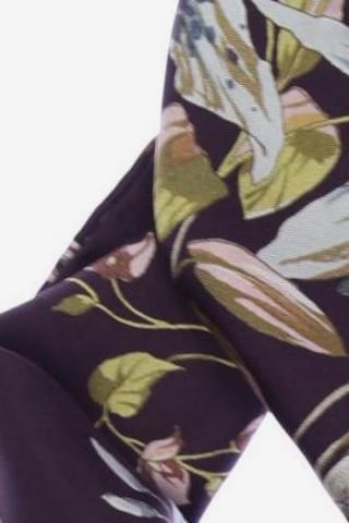 Baldessarini Schal oder Tuch One Size in Mischfarben