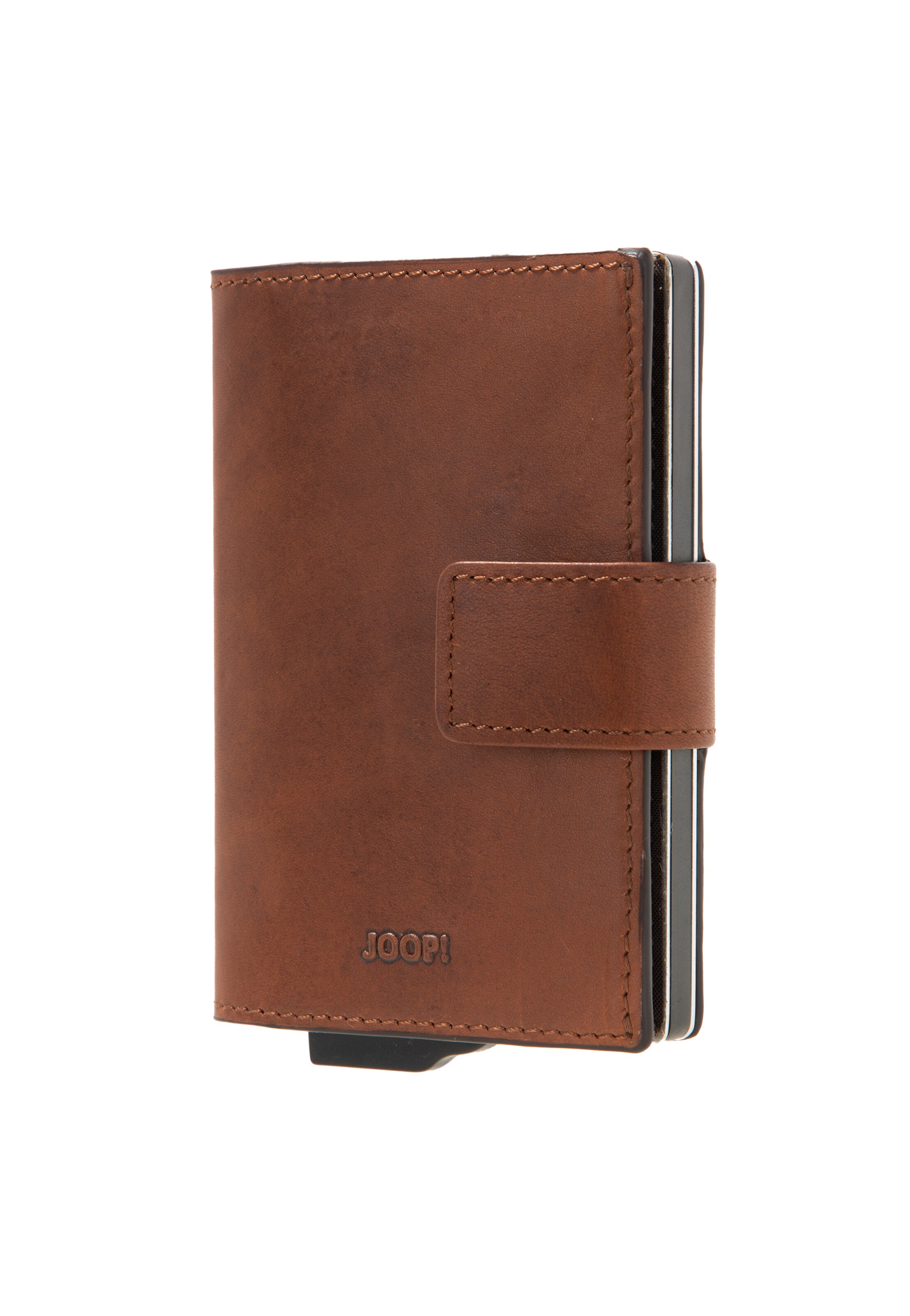 JOOP! Case 'Loreto' in Brown