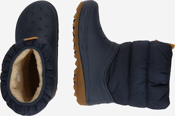 Neo snow boots sales